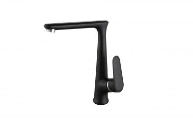 Robinet 233014 Robinet